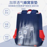 uploads/erp/collection/images/Luggage Bags/XUQY/XU0529037/img_b/XU0529037_img_b_3